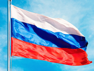 Куда вы денетесь без России: МОК восстановил статус ОКР